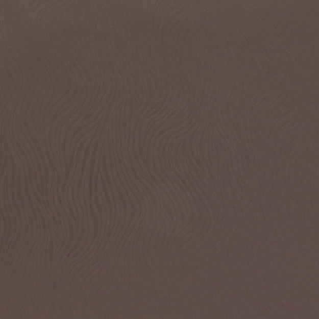 GRAIN 98J6261 by JF Fabric TANNERY PLATINUM 64% Polyvinyl Chloride, 27% Polyester, 7% Cotton, 2% Polyurethane TURKEY ABRASIO (HEAVY DUTY- 30,000+ DOUBLE RUBS) Horizontal: N/A and Vertical: N/A 54.00 - Fabric Carolina -