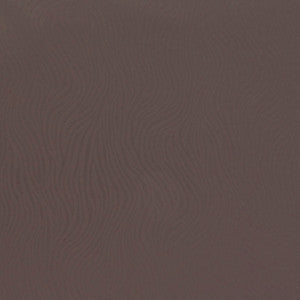Grain 98J6261 by JF Fabric