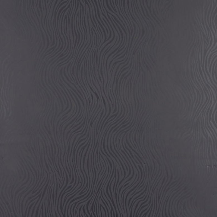Grain 98J6261 by JF Fabric Tannery Platinum 64% Polyvinyl Chloride, 27% Polyester, 7% Cotton, 2% Polyurethane Turkey 35000 Horizontal: and Vertical: 54 - Fabric Carolina -