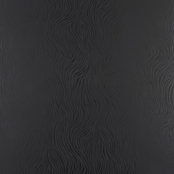 Grain 99J6261 by JF Fabric Tannery Platinum 64% Polyvinyl Chloride, 27% Polyester, 7% Cotton, 2% Polyurethane Turkey 35000 Horizontal: and Vertical: 54 - Fabric Carolina -
