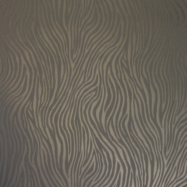 GRAIN 99J6261 by JF Fabric TANNERY PLATINUM 64% Polyvinyl Chloride, 27% Polyester, 7% Cotton, 2% Polyurethane TURKEY ABRASIO (HEAVY DUTY- 30,000+ DOUBLE RUBS) Horizontal: N/A and Vertical: N/A 54.00 - Fabric Carolina -