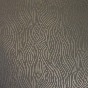 Grain 99J6261 by JF Fabric