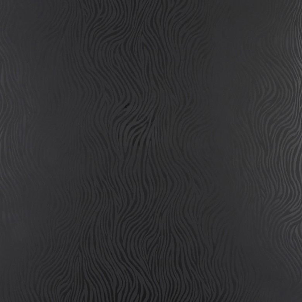 Grain 99J6261 by JF Fabric Tannery Platinum 64% Polyvinyl Chloride, 27% Polyester, 7% Cotton, 2% Polyurethane Turkey 35000 Horizontal: and Vertical: 54 - Fabric Carolina -