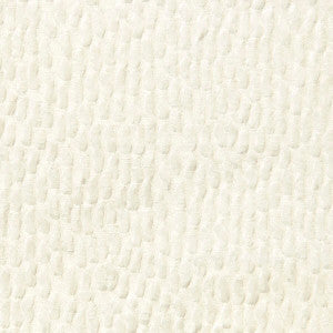 Gramercy 1 Cream by Stout Fabric