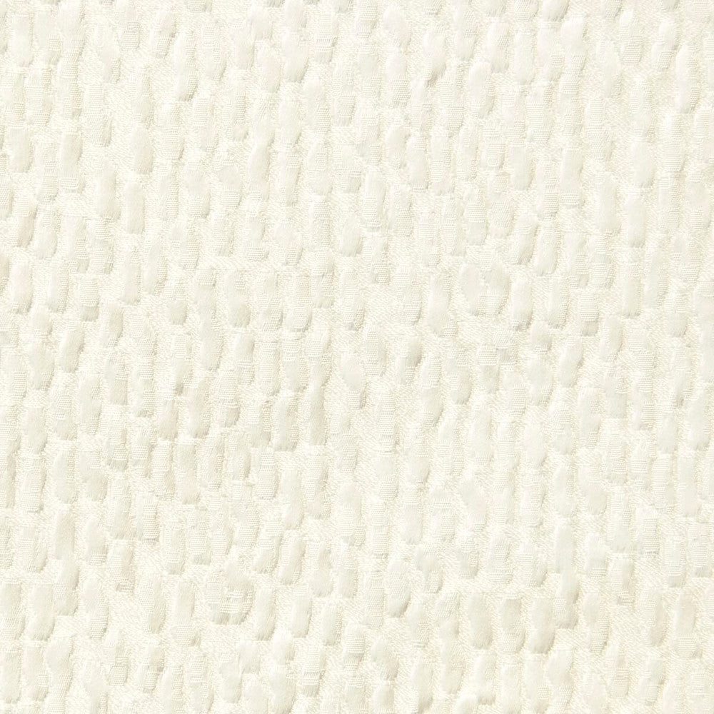 Gramercy 1 Cream by Stout Fabric RAINBOW LIBRARY PEARL/PARCHMENT 100%POL INDIA FLAME RETARDANT-CA BULLETIN 117-SECTION E WYZENBEEK 25 000 DOUBLE RUB WEAR TEST (HEAVY DUTY) </p><p>Repeat: 5.75 55 in - Fabric Carolina -