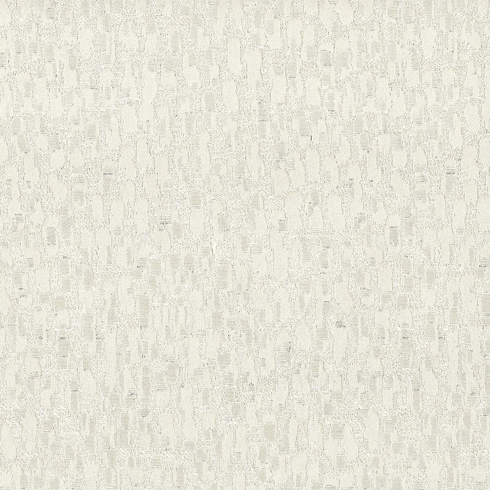 Gramercy 2 Frost by Stout Fabric RAINBOW LIBRARY DRIFTWOOD/HEMP 100%POL INDIA FLAME RETARDANT-CA BULLETIN 117-SECTION E WYZENBEEK 25 000 DOUBLE RUB WEAR TEST (HEAVY DUTY) Horizontal: 4.625 and Vertical: 5.75 55 in - Fabric Carolina -