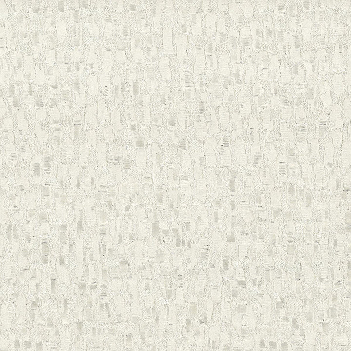 Gramercy 2 Frost by Stout Fabric Rainbow Library Driftwood/Hemp 100% Polyester INDIA FLAME RETARDANT-CA BULLETIN 117-SECTION E WYZENBEEK 25 000 DOUBLE RUB WEAR TEST (HEAVY DUTY) Horizontal: 4.625 and Vertical: 5.75 55 in - Fabric Carolina -