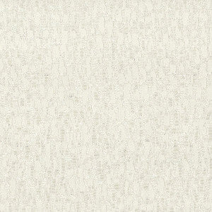 Gramercy 2 Frost by Stout Fabric
