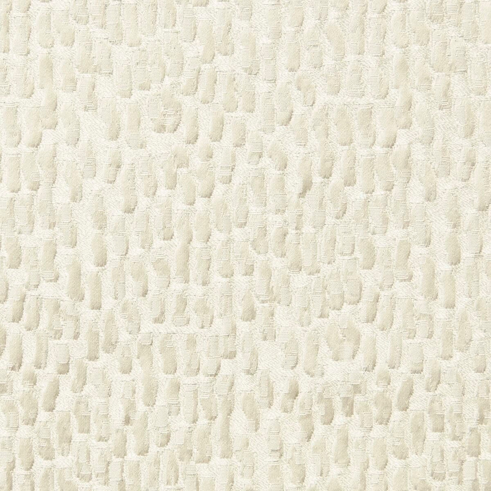Gramercy 3 Porcelain by Stout Fabric RAINBOW LIBRARY PEARL/PARCHMENT 100%POL INDIA FLAME RETARDANT-CA BULLETIN 117-SECTION E WYZENBEEK 25 000 DOUBLE RUB WEAR TEST (HEAVY DUTY) </p><p>Repeat: 5.75 55 in - Fabric Carolina -