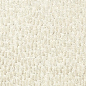 Gramercy 3 Porcelain by Stout Fabric