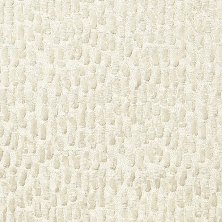 Gramercy 3 Porcelain by Stout Fabric RAINBOW LIBRARY PEARL/PARCHMENT 100%POL INDIA FLAME RETARDANT-CA BULLETIN 117-SECTION E WYZENBEEK 25 000 DOUBLE RUB WEAR TEST (HEAVY DUTY) Horizontal: 4.625 and Vertical: 5.75 55 in - Fabric Carolina -