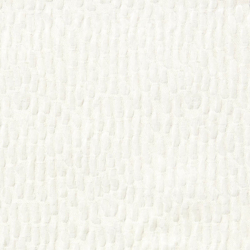 Gramercy 4 Salt by Stout Fabric Rainbow Library Pearl/Parchment 100% Polyester INDIA FLAME RETARDANT-CA BULLETIN 117-SECTION E WYZENBEEK 25 000 DOUBLE RUB WEAR TEST (HEAVY DUTY) Horizontal: 4.625 and Vertical: 5.75 55 in - Fabric Carolina -