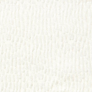 Gramercy 4 Salt by Stout Fabric