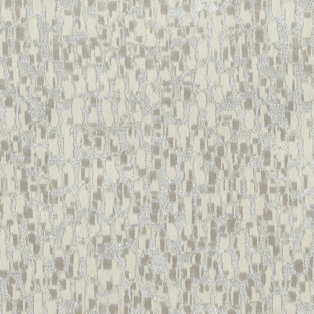 Gramercy 5 Cement by Stout Fabric Rainbow Library Smoke/Charcoal 100% Polyester INDIA FLAME RETARDANT-CA BULLETIN 117-SECTION E WYZENBEEK 25 000 DOUBLE RUB WEAR TEST (HEAVY DUTY) Horizontal: 4.625 and Vertical: 5.75 55 in - Fabric Carolina -