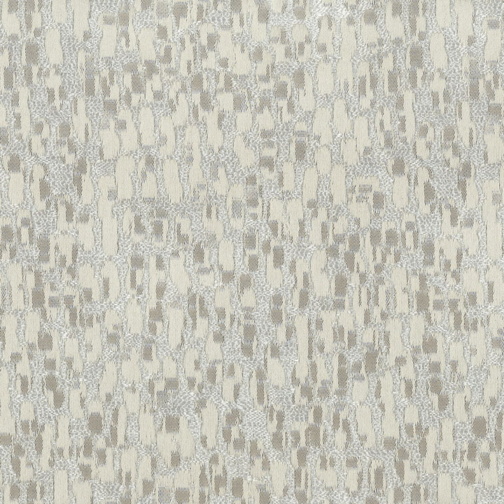 Gramercy 5 Cement by Stout Fabric Rainbow Library Smoke/Charcoal 100% Polyester INDIA FLAME RETARDANT-CA BULLETIN 117-SECTION E WYZENBEEK 25 000 DOUBLE RUB WEAR TEST (HEAVY DUTY) Horizontal: 4.625 and Vertical: 5.75 55 in - Fabric Carolina -