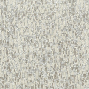 Gramercy 5 Cement by Stout Fabric