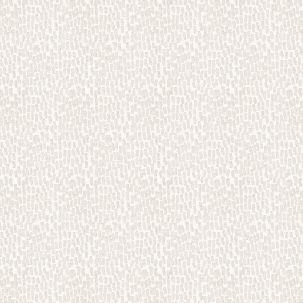 Gramercy 6 Desert by Stout Fabric COMFORTABLE LIVING FAWN/SHELL 100%POL INDIA FLAME RETARDANT-CA BULLETIN 117-SECTION E WYZENBEEK 25 000 DOUBLE RUB WEAR TEST (HEAVY DUTY) Horizontal: 4.625 and Vertical: 5.75 55 in - Fabric Carolina -