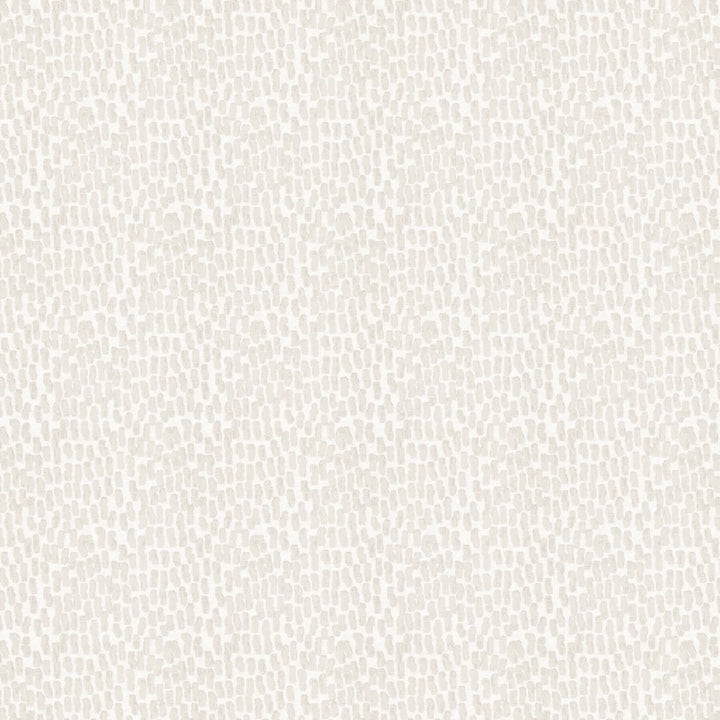 Gramercy 6 Desert by Stout Fabric Comfortable Living Fawn/Shell 100% Polyester INDIA FLAME RETARDANT-CA BULLETIN 117-SECTION E WYZENBEEK 25 000 DOUBLE RUB WEAR TEST (HEAVY DUTY) Horizontal: 4.625 and Vertical: 5.75 55 in - Fabric Carolina -