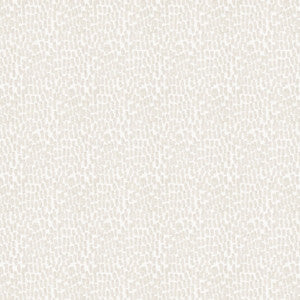 Gramercy 6 Desert by Stout Fabric