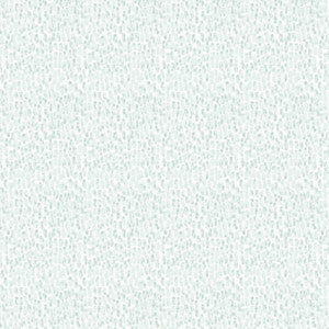 Gramercy 7 Mist by Stout Fabric