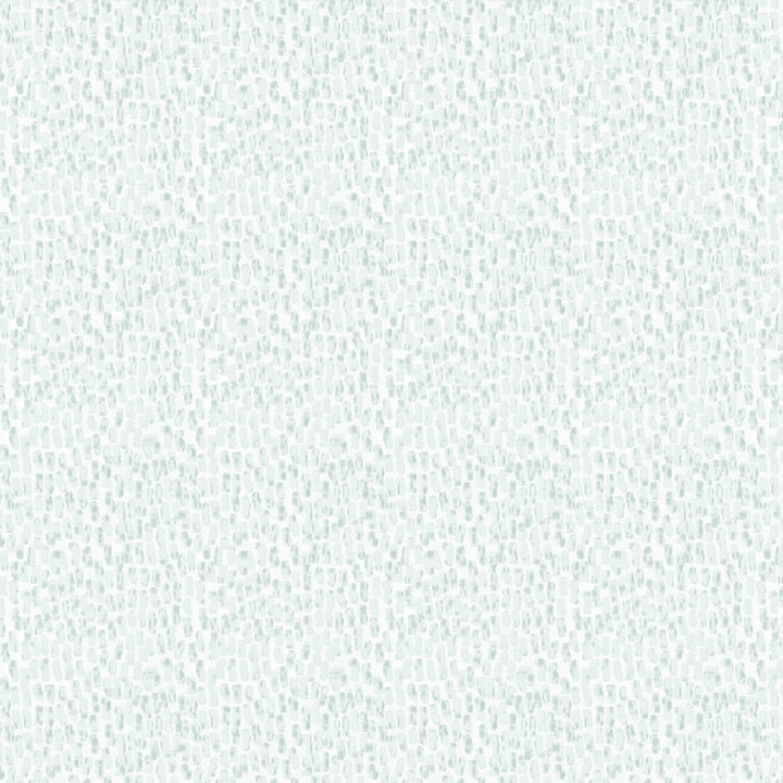 Gramercy 7 Mist by Stout Fabric COMFORTABLE LIVING LAGOON/TEAL 100%POL INDIA FLAME RETARDANT-U.F.A.C. CLASS 1 FLAME RETARDANT-N.F.P.A. 260A CLASS 1 CATB 117-2013 WYZENBEEK 12 000 DOUBLE RUB WEAR TEST (MEDIUM DUTY) Horizontal: 4.625 and Vertical: 5.750 55 in - Fabric Carolina -