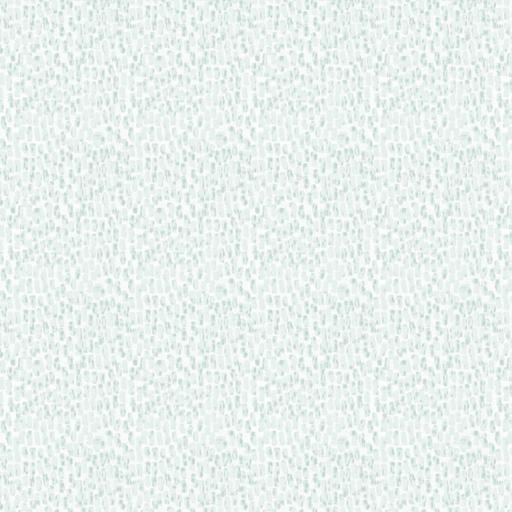 Gramercy 7 Mist by Stout Fabric COMFORTABLE LIVING LAGOON/TEAL 100%POL INDIA FLAME RETARDANT-CA BULLETIN 117-SECTION E WYZENBEEK 25 000 DOUBLE RUB WEAR TEST (HEAVY DUTY) Horizontal: 4.625 and Vertical: 5.75 55 in - Fabric Carolina -