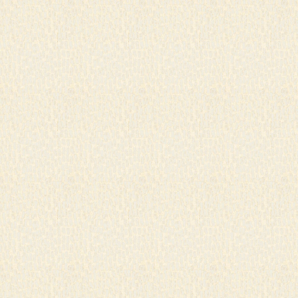 Gramercy 8 Champagne by Stout Fabric Comfortable Living Fawn/Shell 100% Polyester INDIA FLAME RETARDANT-CA BULLETIN 117-SECTION E WYZENBEEK 25 000 DOUBLE RUB WEAR TEST (HEAVY DUTY) Horizontal: 4.625 and Vertical: 5.75 55 in - Fabric Carolina -