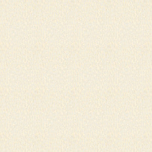 Gramercy 8 Champagne by Stout Fabric