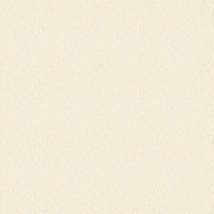 Gramercy 8 Champagne by Stout Fabric COMFORTABLE LIVING FAWN/SHELL 100%POL INDIA FLAME RETARDANT-CA BULLETIN 117-SECTION E WYZENBEEK 25 000 DOUBLE RUB WEAR TEST (HEAVY DUTY) Horizontal: 4.625 and Vertical: 5.75 55 in - Fabric Carolina -