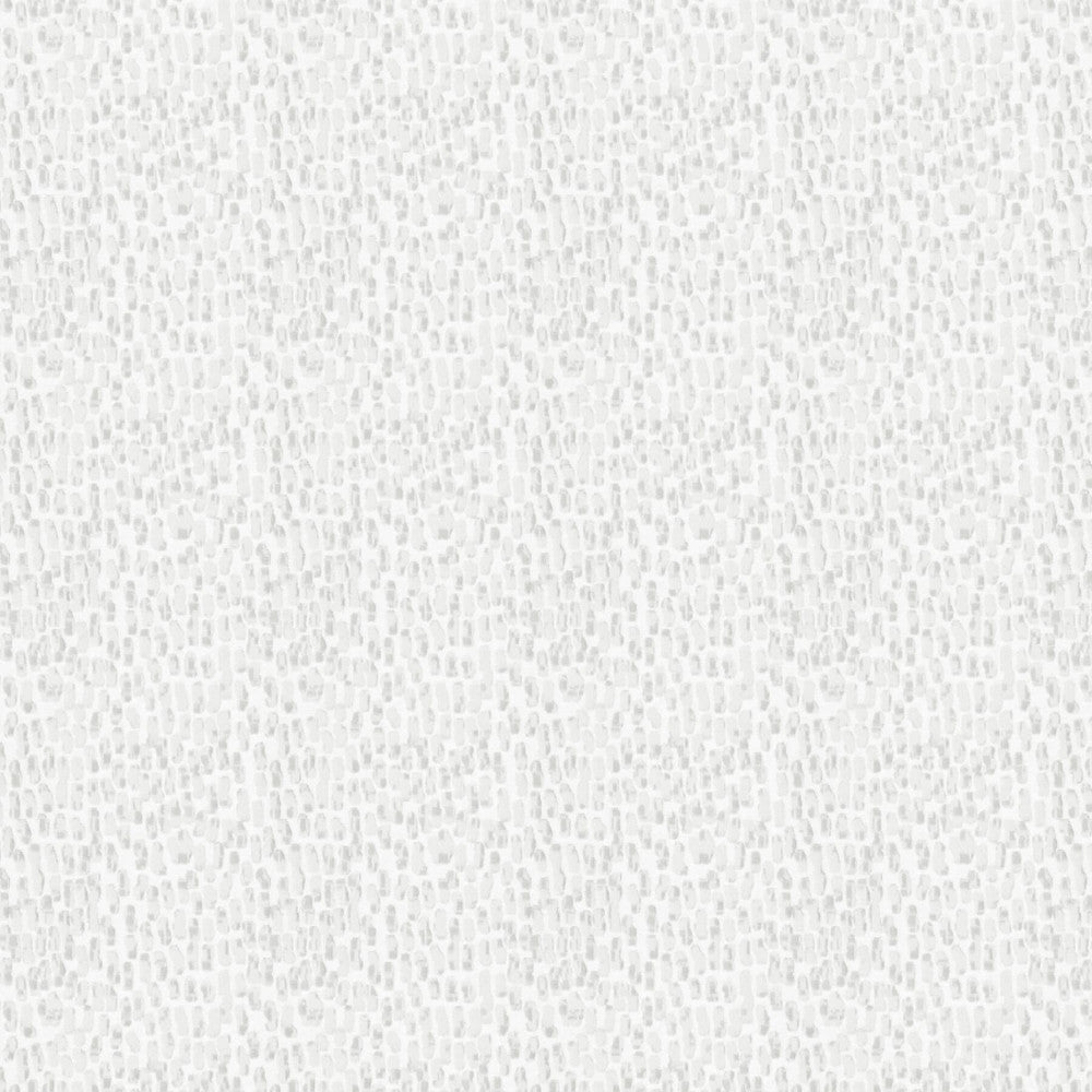 Gramercy 9 Aluminum by Stout Fabric COMFORTABLE LIVING SHADOW/SLATE 100%POL INDIA FLAME RETARDANT-CA BULLETIN 117-SECTION E WYZENBEEK 25 000 DOUBLE RUB WEAR TEST (HEAVY DUTY) Horizontal: 4.625 and Vertical: 5.75 55 in - Fabric Carolina -