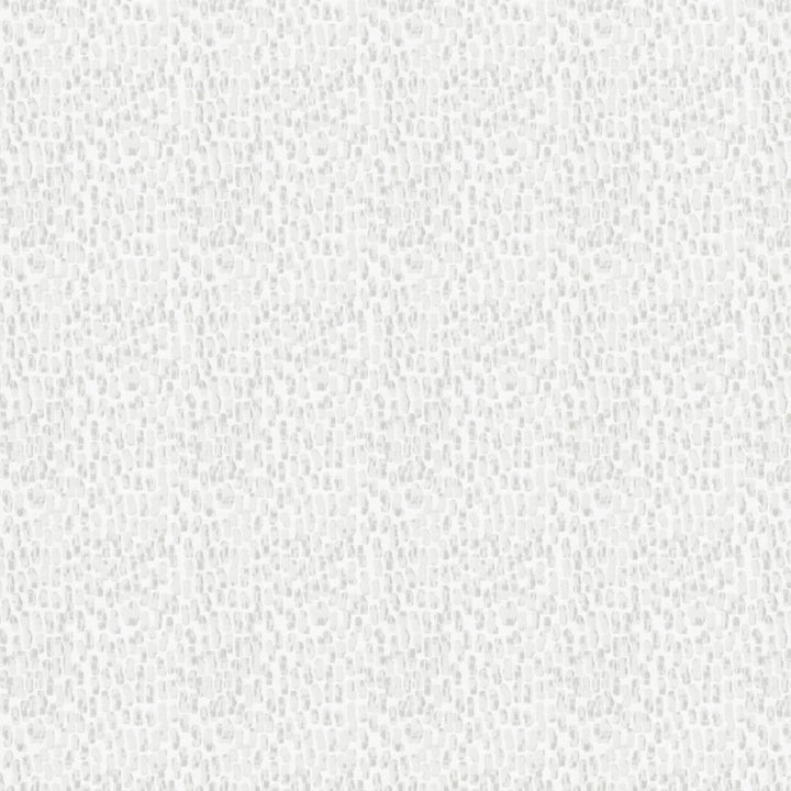 Gramercy 9 Aluminum by Stout Fabric COMFORTABLE LIVING SHADOW/SLATE 100%POL INDIA FLAME RETARDANT-CA BULLETIN 117-SECTION E WYZENBEEK 25 000 DOUBLE RUB WEAR TEST (HEAVY DUTY) </p><p>Repeat: 5.75 55 in - Fabric Carolina -