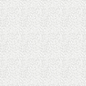 Gramercy 9 Aluminum by Stout Fabric
