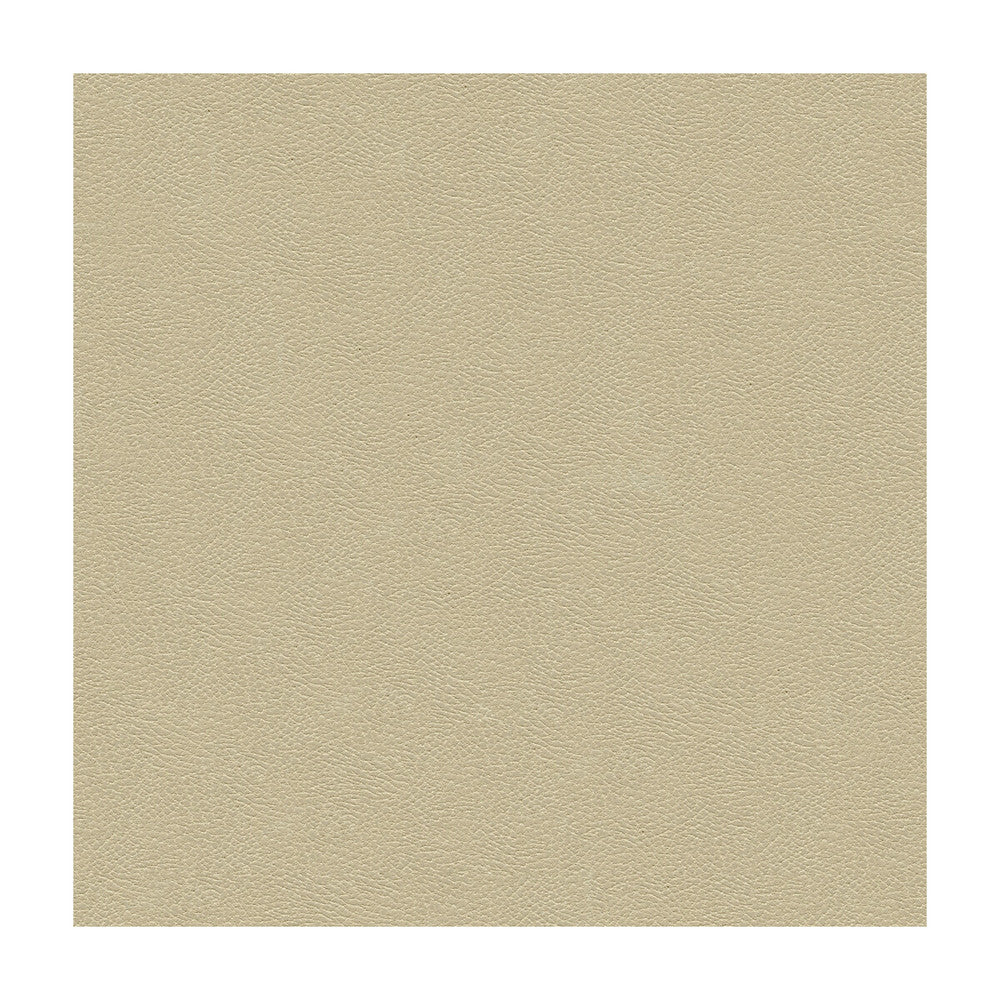 Kravet Design Grana-1116 by Kravet Design Fabric Kravet Design Fabric Kravet Design Grana-1116Fabric ULTRALEATHER PLUS IV POLYURETHANE - 100% Japan </p><p>Repeat: H: , V: 54 - Fabric Carolina -