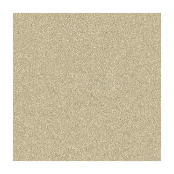 Grana-1116 by Kravet Design Fabric ULTRALEATHER PLUS IV POLYURETHANE - 100% Japan HEAVY Horizontal: and Vertical: 54 - Fabric Carolina -