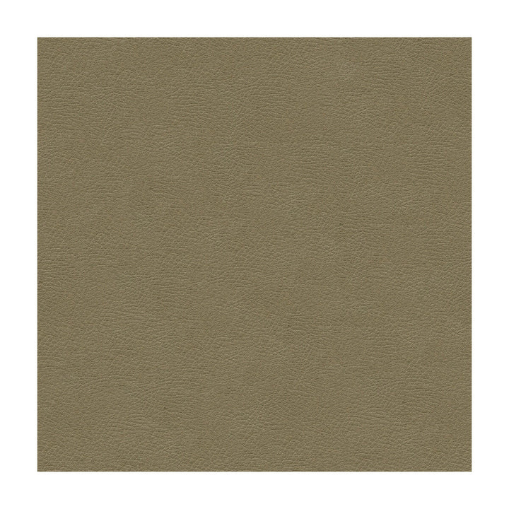 Grana-11 by Kravet Design Designer Fabric ULTRALEATHER PLUS IV POLYURETHANE - 100% Japan HEAVY Horizontal: and Vertical: 54 - Swanky Fabrics -