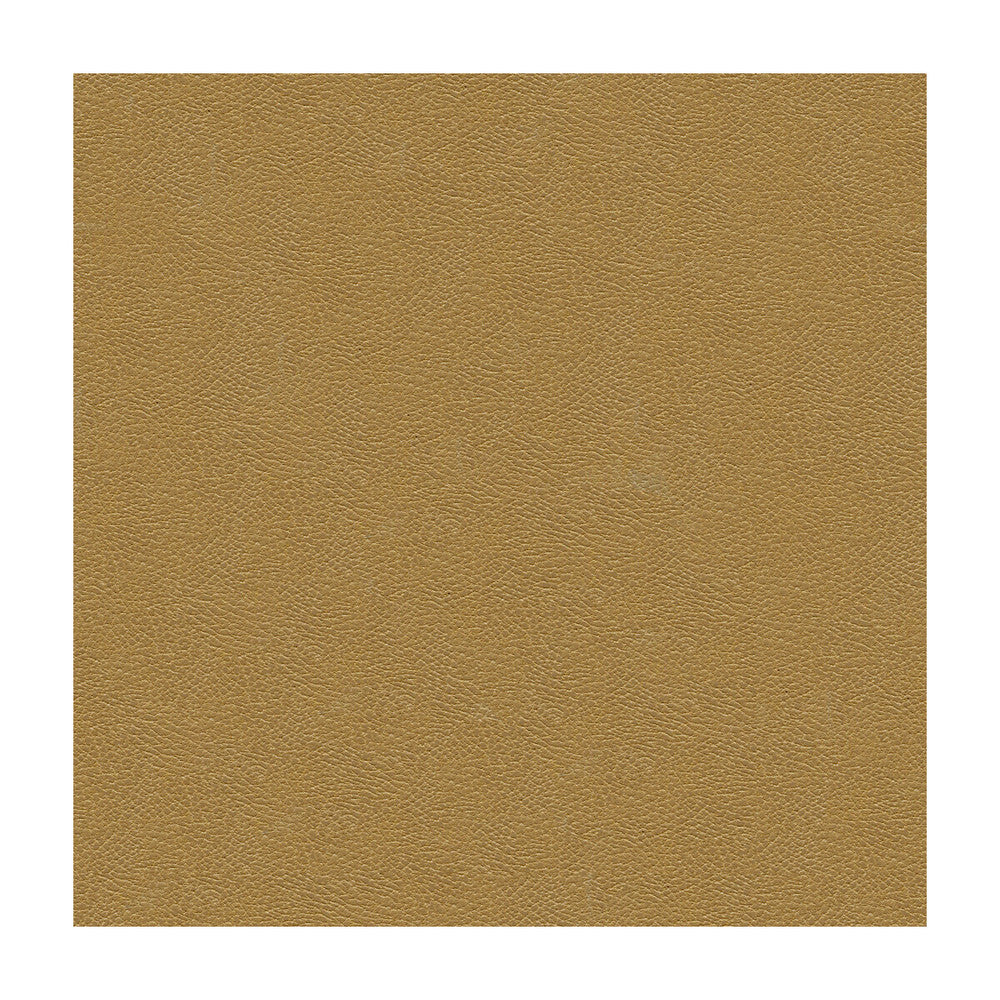 Grana-1616 by Kravet Design Fabric ULTRALEATHER PLUS IV POLYURETHANE - 100% Japan HEAVY Horizontal: and Vertical: 54 - Fabric Carolina -