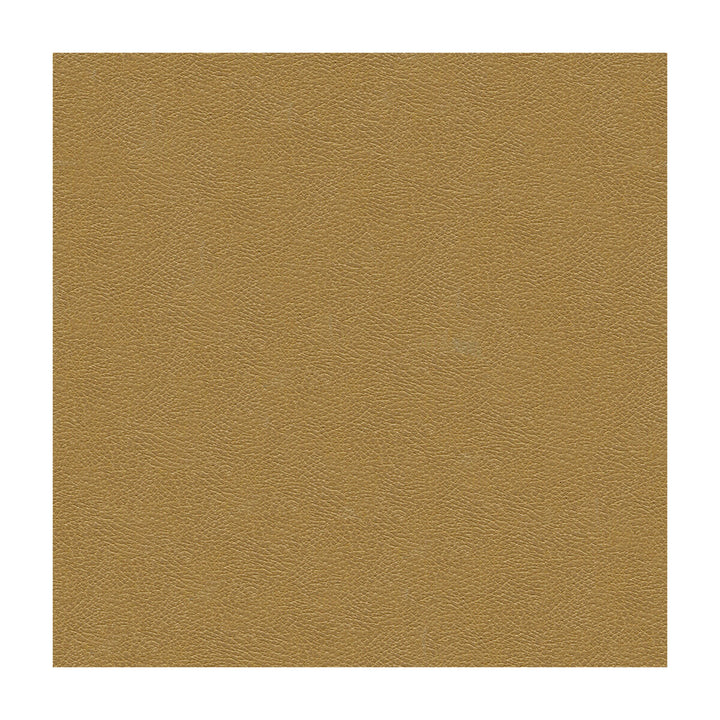 Grana-1616 by Kravet Design Fabric ULTRALEATHER PLUS IV POLYURETHANE - 100% Japan HEAVY Horizontal: - and Vertical: - 54 - Fabric Carolina -