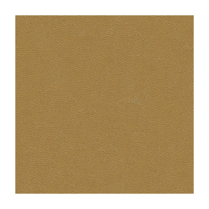 Grana-1616 by Kravet Design Designer Fabric ULTRALEATHER PLUS IV POLYURETHANE - 100% Japan HEAVY Horizontal: - and Vertical: - 54 - Swanky Fabrics -