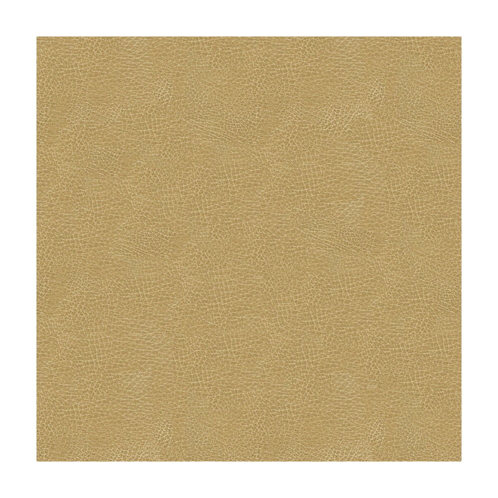 Grana-16 by Kravet Design Fabric ULTRALEATHER PLUS IV POLYURETHANE - 100% Japan HEAVY Horizontal: and Vertical: 54 - Fabric Carolina -