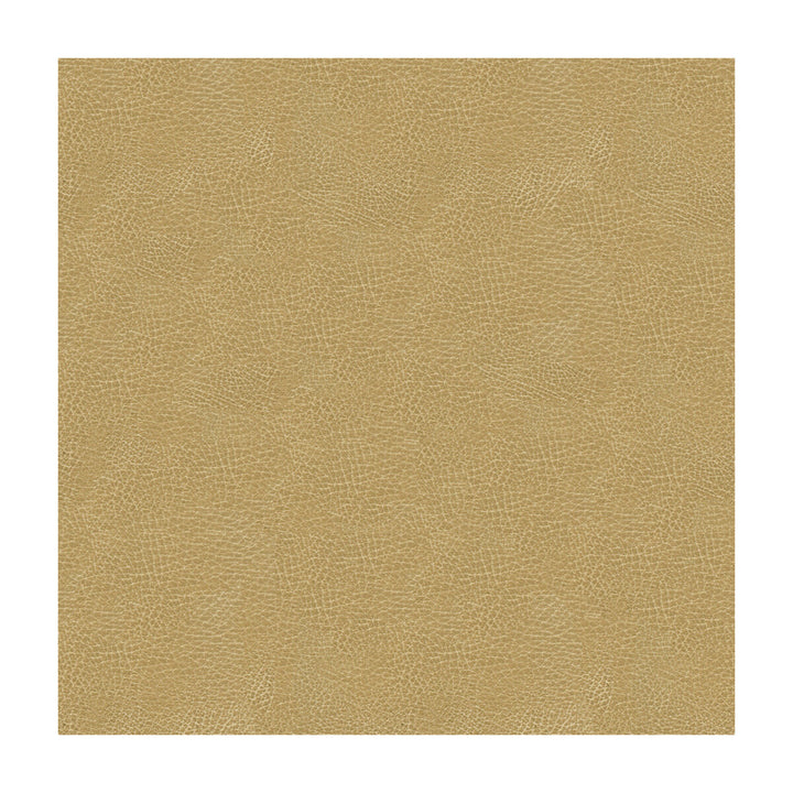 Grana-16 by Kravet Design Fabric ULTRALEATHER PLUS IV POLYURETHANE - 100% Japan HEAVY Horizontal: and Vertical: 54 - Fabric Carolina -