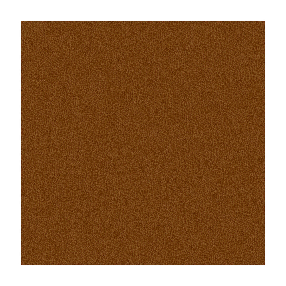 Grana-616 by Kravet Design Fabric ULTRALEATHER PLUS IV POLYURETHANE - 100% Japan HEAVY Horizontal: and Vertical: 54 - Fabric Carolina -