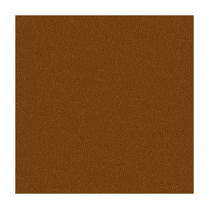 Grana-616 by Kravet Design Fabric ULTRALEATHER PLUS IV POLYURETHANE - 100% Japan HEAVY Horizontal: and Vertical: 54 - Fabric Carolina -