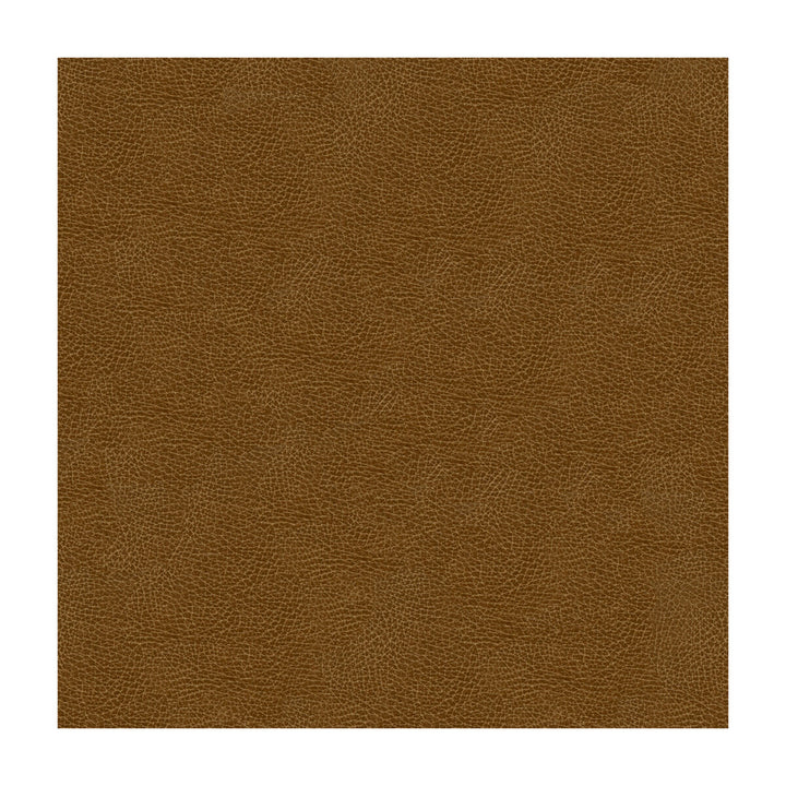 Kravet Design Grana-6 by Kravet Design Fabric Kravet Design Fabric Kravet Design Grana-6Fabric ULTRALEATHER PLUS IV POLYURETHANE - 100% Japan </p><p>Repeat: H: , V: 54 - Fabric Carolina -