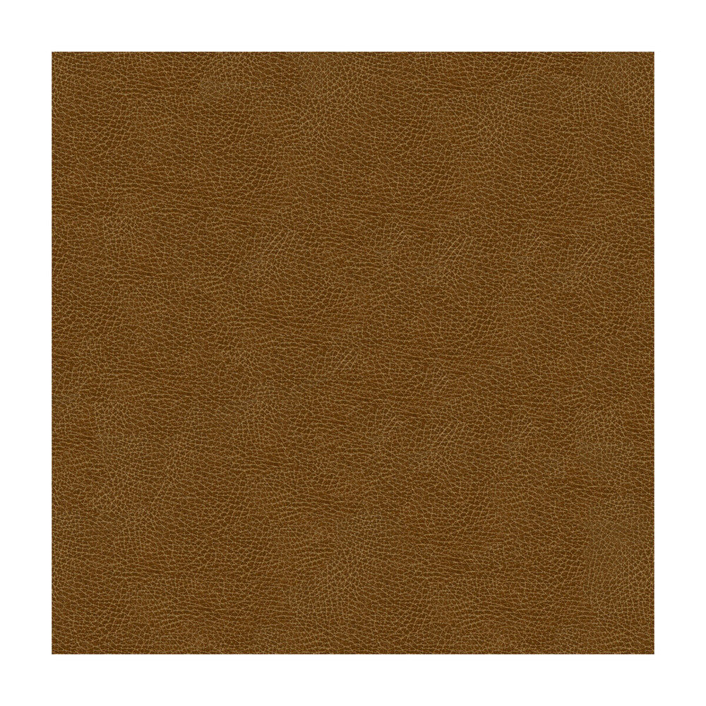 Grana-6 by Kravet Design Fabric ULTRALEATHER PLUS IV POLYURETHANE - 100% Japan HEAVY Horizontal: and Vertical: 54 - Fabric Carolina -