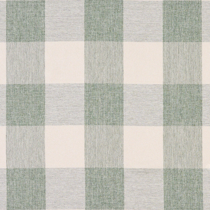 GRANBY 76J9431 by JF Designer Fabric DEBUTANTE 100% Polyester India  Horizontal: 7.75 and Vertical: 8 54  - Swanky Fabrics -