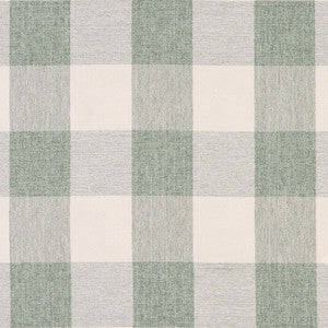 Granby 76J9431 By JF Fabric