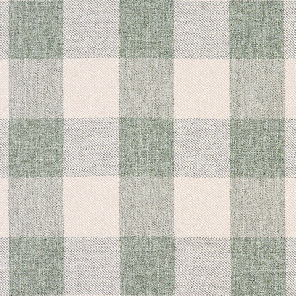 GRANBY 76J9431 by JF Fabric DEBUTANTE 100% Polyester India Horizontal: 7.75 and Vertical: 8 54 - Fabric Carolina -