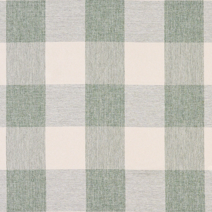 GRANBY 76J9431 by JF Fabric DEBUTANTE 100% Polyester India Horizontal: 7.75 and Vertical: 8 54 - Fabric Carolina -