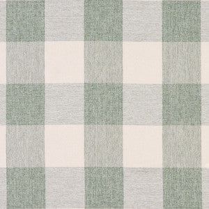 Granby 76J9431 By JF Fabric