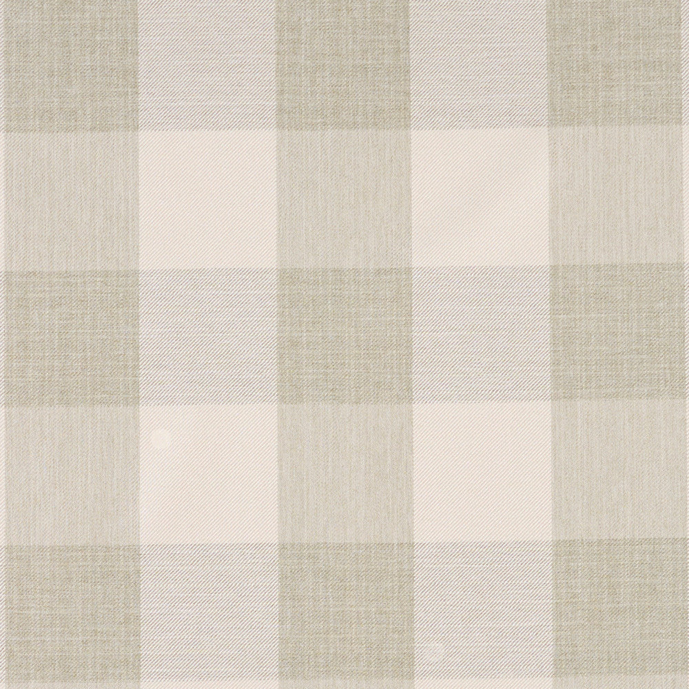 GRANBY 94J9431 by JF Fabric DEBUTANTE 100% Polyester India Horizontal: 7.75 and Vertical: 8 54 - Fabric Carolina -